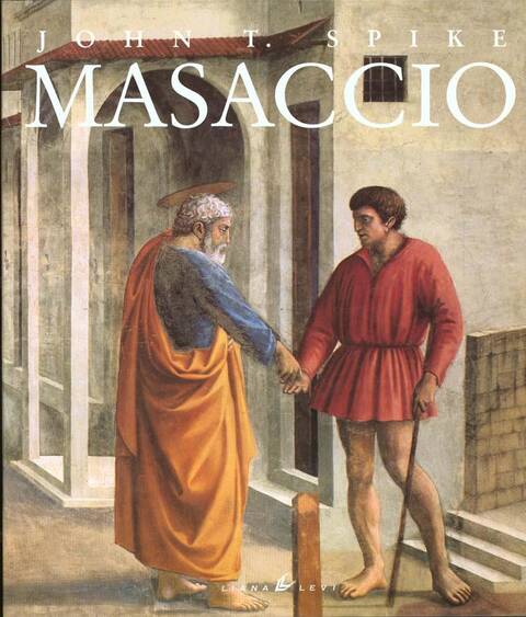 Masaccio