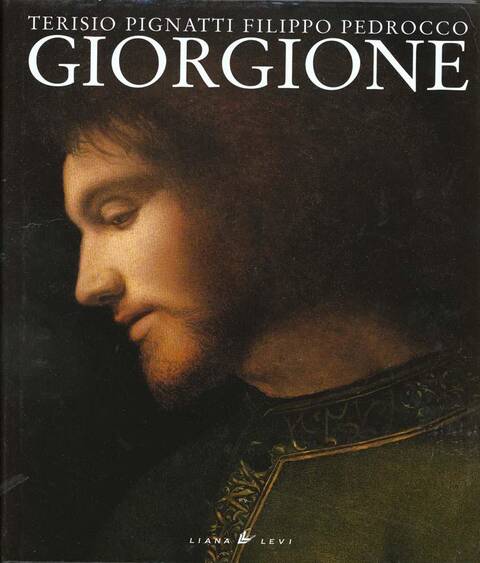 Giorgione