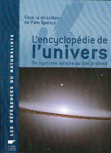 Encyclopedie de l Univers -L- Ne 2006