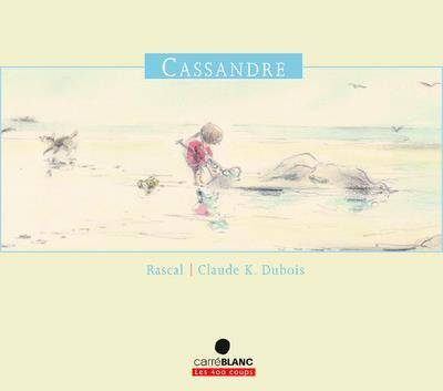 Cassandre