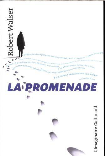 La promenade