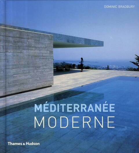 Mediterranee Moderne
