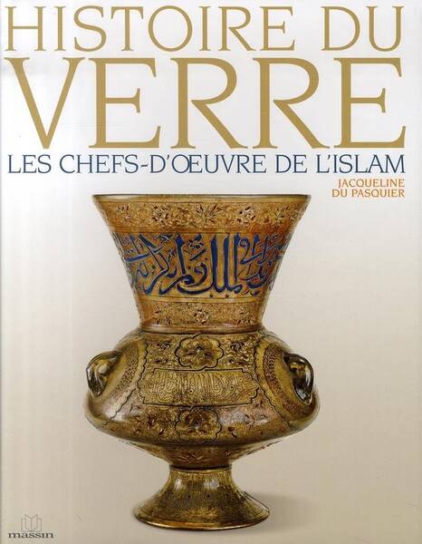 CHEFS D OEUVRE DE L ISLAM -LES-