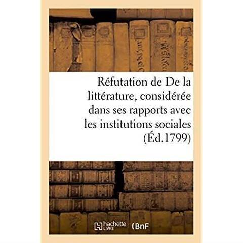 DICTIONNAIRE DES FILMS