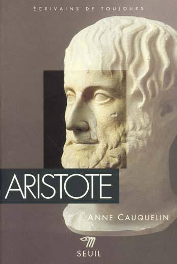 Aristote Ne