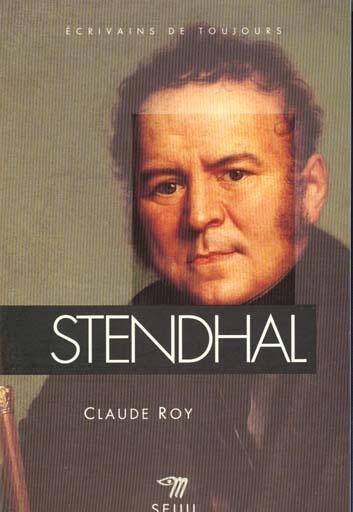 Stendhal et Ne
