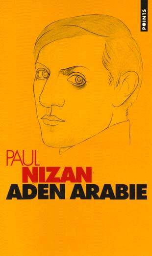 Aden Arabie -P0218-