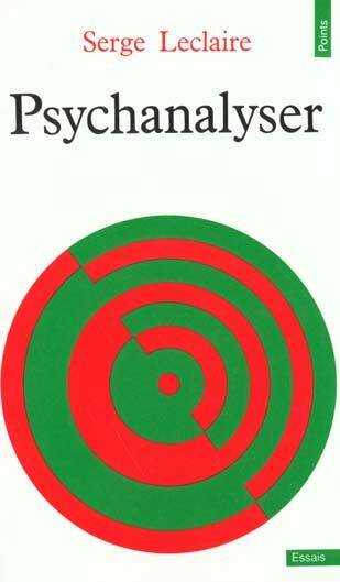 Psychanalyser Pt 61