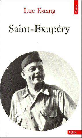 SAINT EXUPERY P T 204