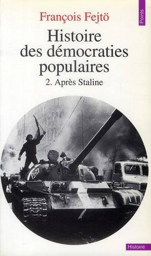 Histoire Democraties Populaires T2 Ph155