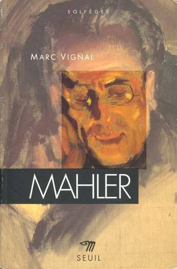 Mahler -So Ne-