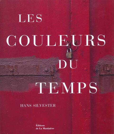 Couleurs du Temps -Les-