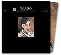 Picasso Peintre et Sculpteur sur Argile