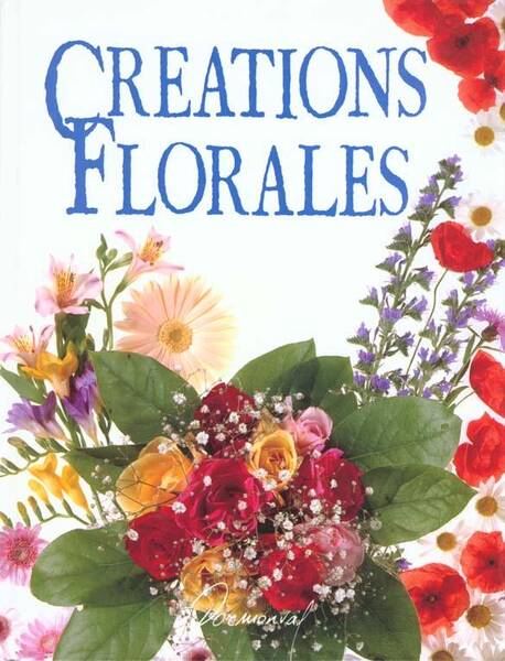Creations Florales