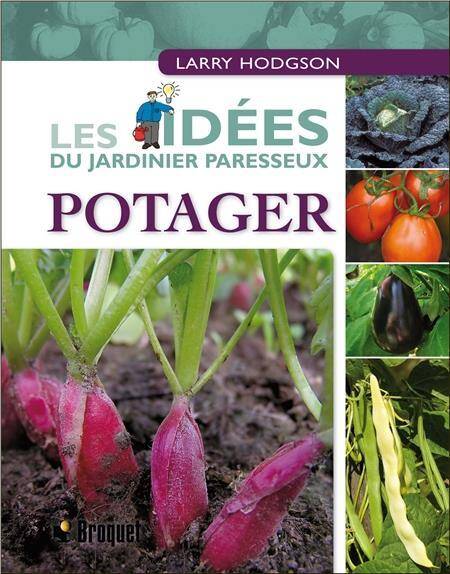 Potager