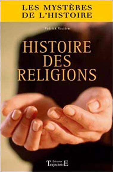 Histoire des Religions