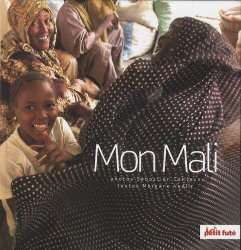 Mon Mali