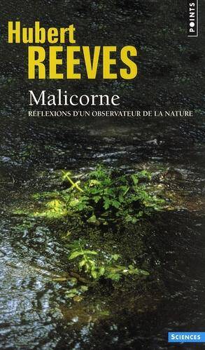 Malicorne