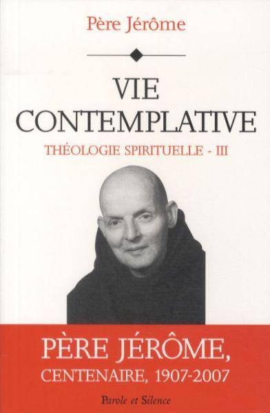 Théologie spirituelle