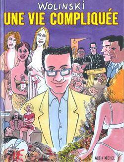 Une vie compliquée