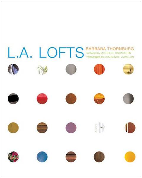 L.a. Lofts