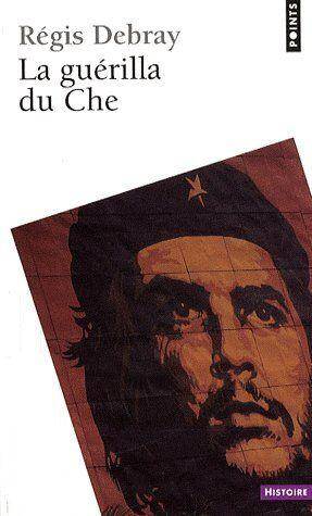 La Guerilla du Che