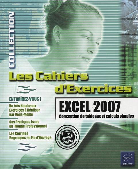 Excel 2007