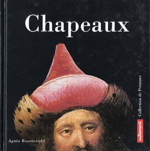 Chapeaux