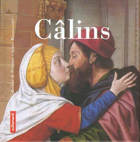 Calins