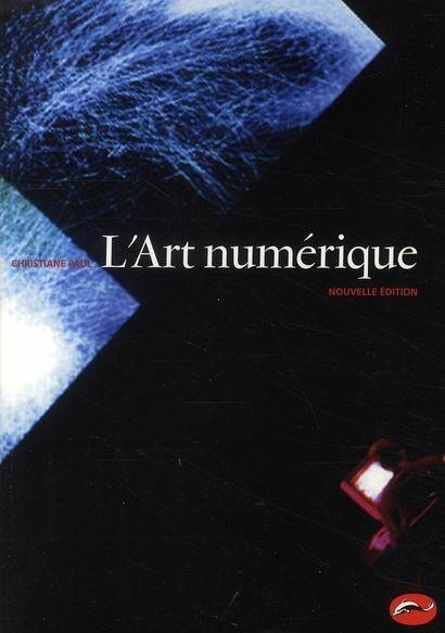 L'Art Numerique