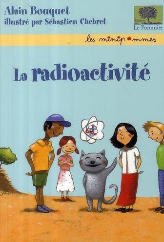 La Radioactivite