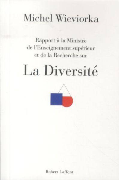 La diversité: différences, injustices, discriminations en France