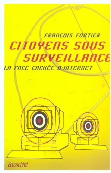 Citoyens Sous Surveillance