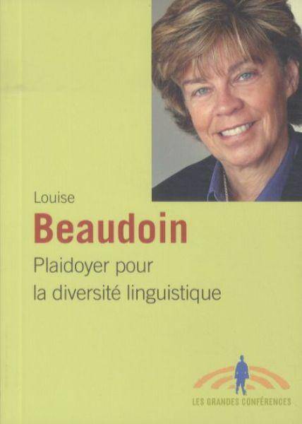 Plaidoyer pour la diversité linguistique