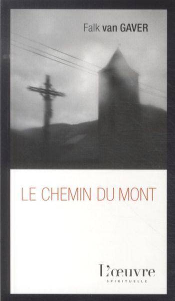 Le chemin du mont