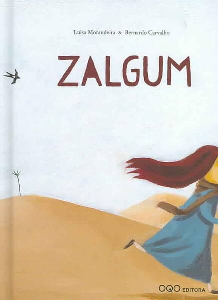 Zalgum (Espagnol)