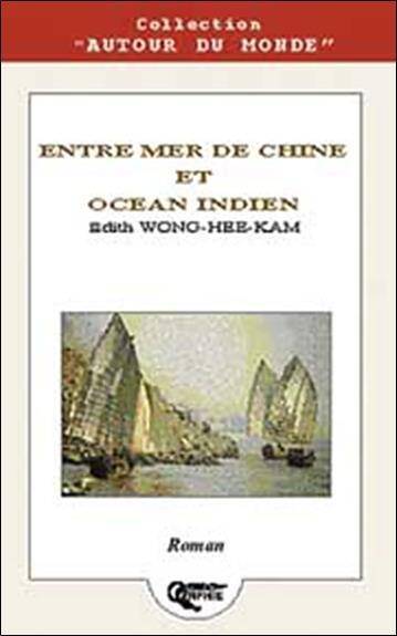 Entre Mer de Chine et Ocean Indien