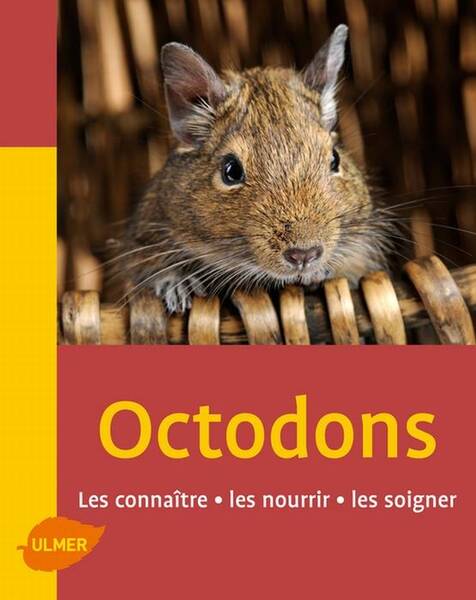 Les Octodons