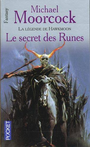 Le secret des runes