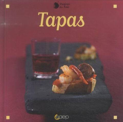 Tapas