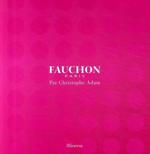 Fauchon Paris