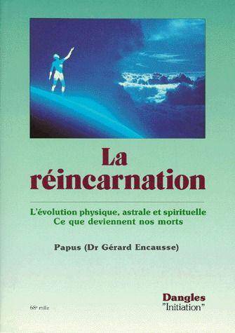 La Reincarnation