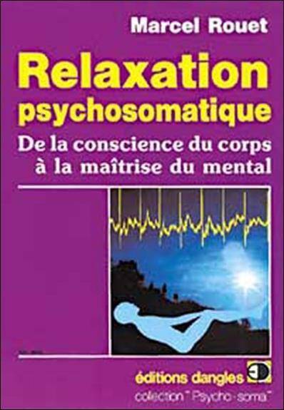 Relaxation Psychosomatique