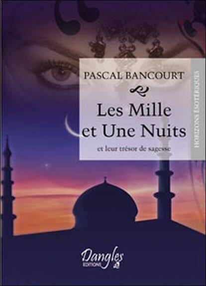 MILLE ET UNE NUITS ET LEUR TRESOR DE SAG