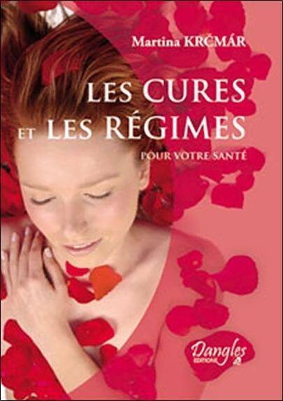 CURES ET REGIMES