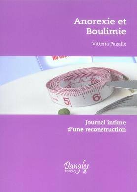 Anorexie et Boulimie