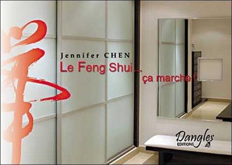 FENG SHUI CA MARCHE -LE-