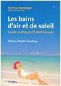 BAINS D AIR ET DE SOLEIL -LES- GUIDE PRA