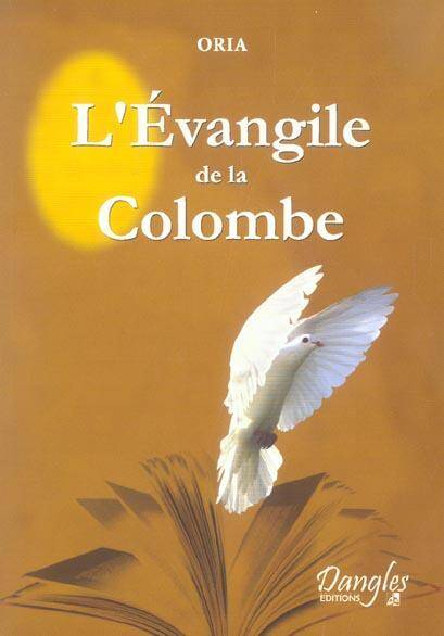 EVANGILE DE LA COLOMBE -L-