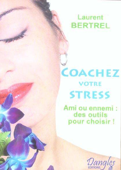 Coachez Votre Stress